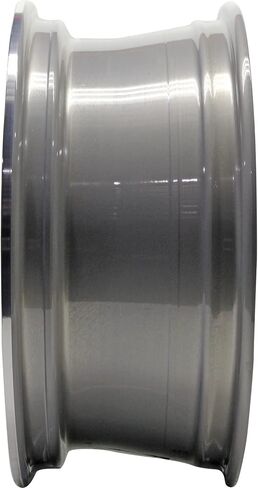 New 17x7" 17 Inch Premium Aluminum Alloy Wheel Rim fits Honda Odyssey 2010 2011 2012 2013 | ALY64019U30N in Saudi Arabia