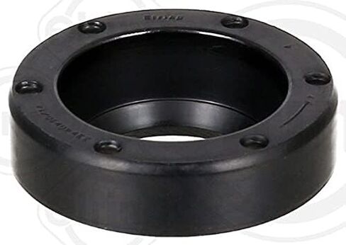 Elring 089.575 seals. in Saudi Arabia