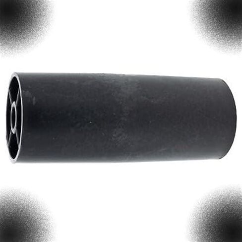 بكرة 731-05679B متوافقة مع/استبدال لـ CUB Cadet 731-05679B RZT LGT SLT SLTX LGTX GT LT LTX 1050 1054 1550 1554 in Kuwait