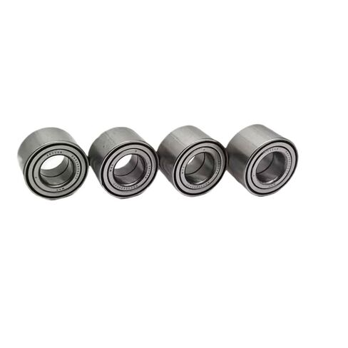 4pcs Bearing Kit 30499-03080 9GQ0-050710 30411-03080 30411-03081 Compatible with 800 850 1000 X10 ATV in Saudi Arabia