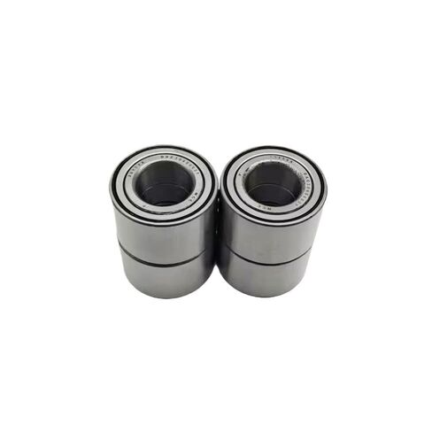 4pcs Bearing Kit 30499-03080 9GQ0-050710 30411-03080 30411-03081 Compatible with 800 850 1000 X10 ATV in Saudi Arabia