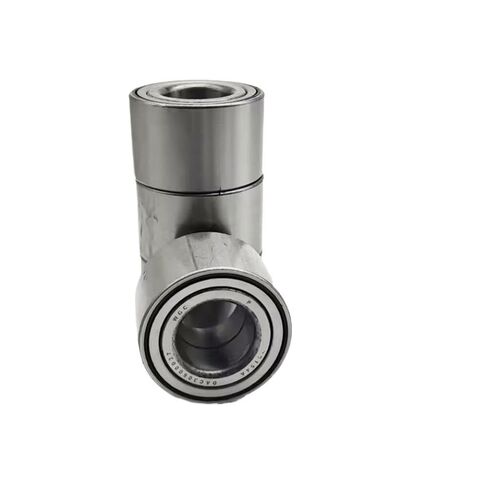 4pcs Bearing Kit 30499-03080 9GQ0-050710 30411-03080 30411-03081 Compatible with 800 850 1000 X10 ATV in Saudi Arabia