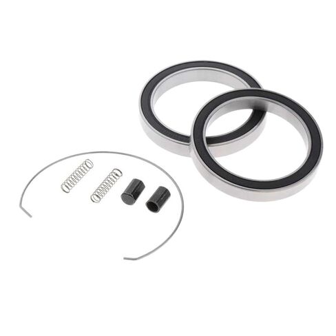 One Way Clutch Bearing Kit 25-1716 Compatible with Direct Replaces Spare Parts in Saudi Arabia