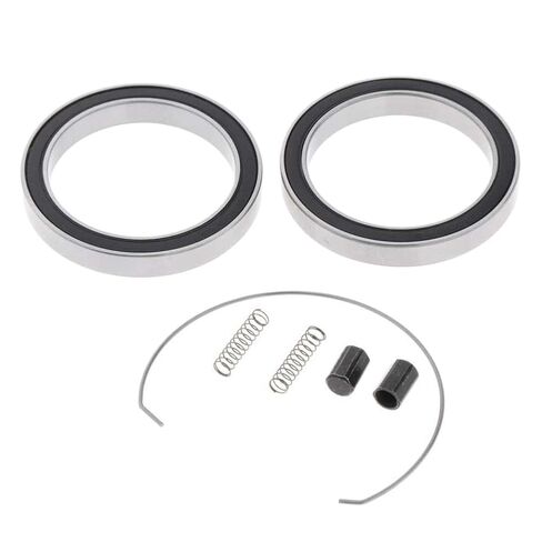 One Way Clutch Bearing Kit 25-1716 Compatible with Direct Replaces Spare Parts in Saudi Arabia
