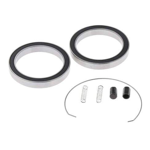 One Way Clutch Bearing Kit 25-1716 Compatible with Direct Replaces Spare Parts in Saudi Arabia