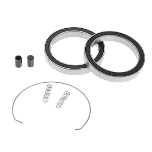 One Way Clutch Bearing Kit 25-1716 Compatible with Direct Replaces Spare Parts in Saudi Arabia