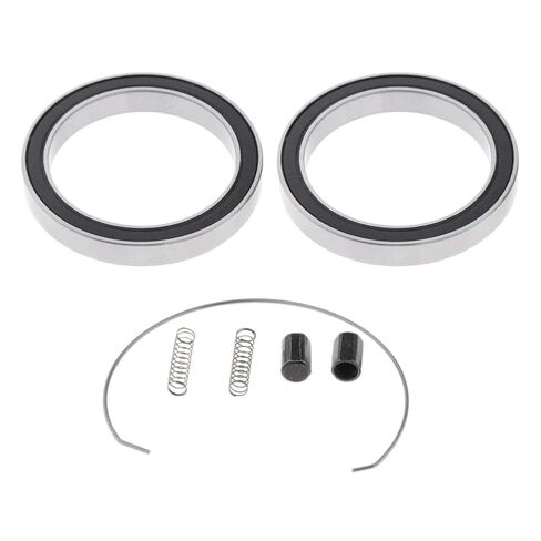 One Way Clutch Bearing Kit 25-1716 Compatible with Direct Replaces Spare Parts in Saudi Arabia