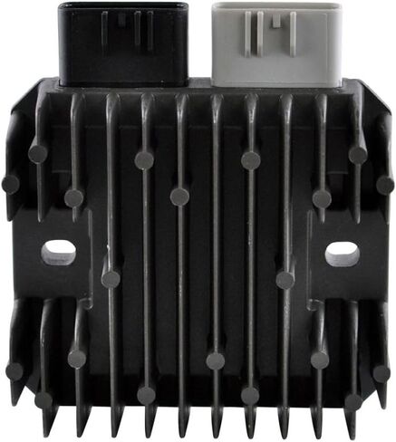 استبدال منظم الجهد Mosfet لـ Polaris RZR 570 900 1000 Pro XP RS1 Turbo - يستبدل 4014029 in Kuwait