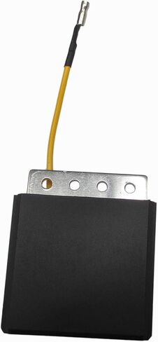 Voltage Regulator fits Polaris 4060122, Indy XLT 600, 1995-1999, RMK/SKS/SP in Saudi Arabia