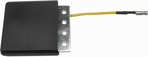 Voltage Regulator fits Polaris 4060122, Indy XLT 600, 1995-1999, RMK/SKS/SP in Saudi Arabia