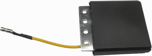 Voltage Regulator fits Polaris 4060122, Indy XLT 600, 1995-1999, RMK/SKS/SP in Saudi Arabia