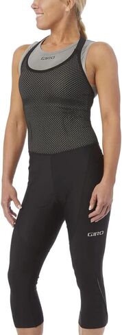 صدرية جيرو كرونو إكسبرت هالتر - للنساء in Kuwait