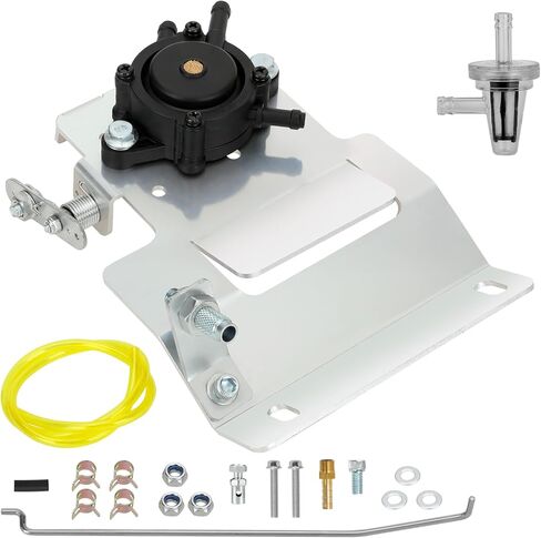 212CC محرك محرك MOTOR TOP TOP TOPROTTLE KIT متوافق مع المفترس 196CC 224CC HEMI GHOST SMALL CLONE ENGRAN in Saudi Arabia