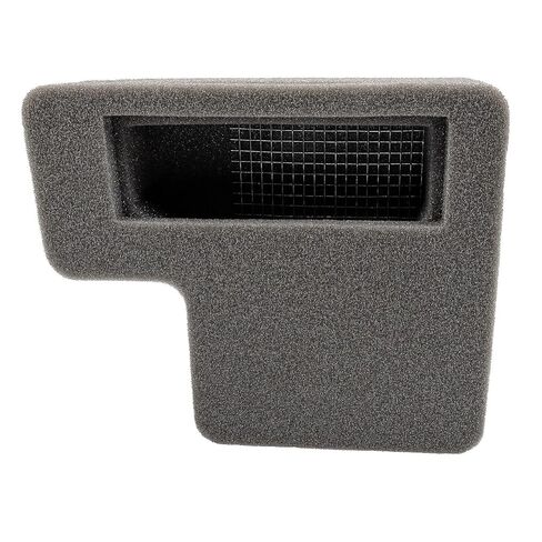 Replacement for Polaris Air Box Baffle Assembly 1253116 1993-1999 OEM in Saudi Arabia
