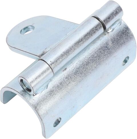 Snowmobile Bumper Hitch Universal Metal Structure, Snowmobile Bumper Tow Hook Replacement for, Universal Hitch, Towing Hook in Saudi Arabia