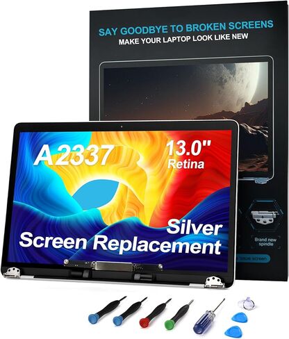 CHROMEBOOK 11 3180 New Replacement LCD Screen for Laptop LED HD Matte in Saudi Arabia