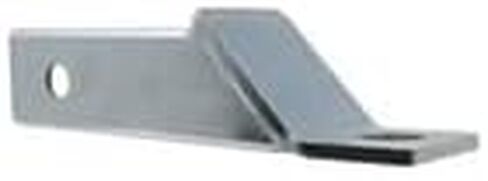 وصلة ربط Bad Boy الأصلية من OEM 093-1111-00 in Kuwait