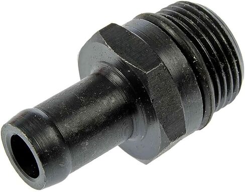 تركيب خرطوم سخان HVAC يناسب صورة ظلية Oldsmobile، 88 1992 1993 1994 3.8L V6، يناسب Buick LeSabre 1992 1993 3.8L V6، قطعة واحدة in Kuwait
