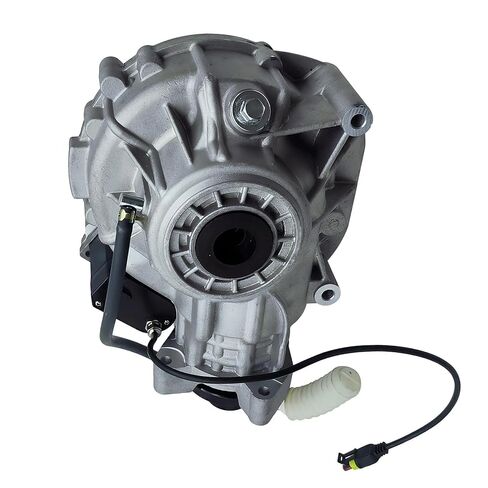 Rear Gear Case Differential 14603120100 Fits for Odes LZ1000 in Saudi Arabia