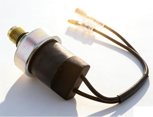 مفتاح الضغط 4259333 يناسب حفارة هيتاشي EX100 EX120 190 290D in Kuwait