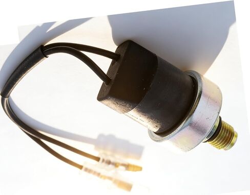 مفتاح الضغط 4259333 يناسب حفارة هيتاشي EX100 EX120 190 290D in Kuwait
