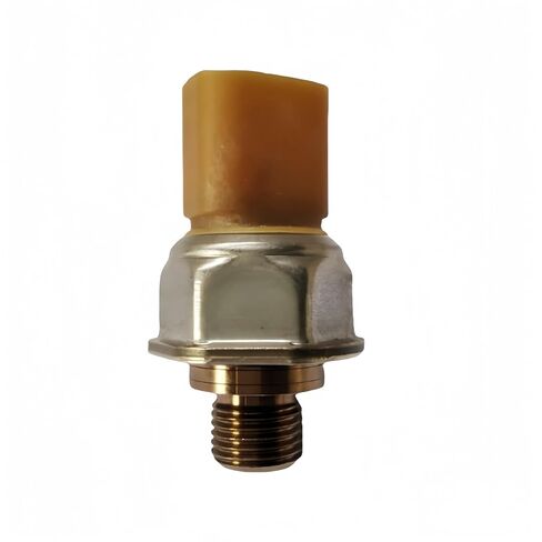 5Pcs Pressure Switch Sensor 335-5321 3355321 5PP4-21 for Caterpillar CAT Engine Truck 777G 785D in Saudi Arabia