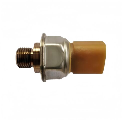 5Pcs Pressure Switch Sensor 335-5321 3355321 5PP4-21 for Caterpillar CAT Engine Truck 777G 785D in Saudi Arabia