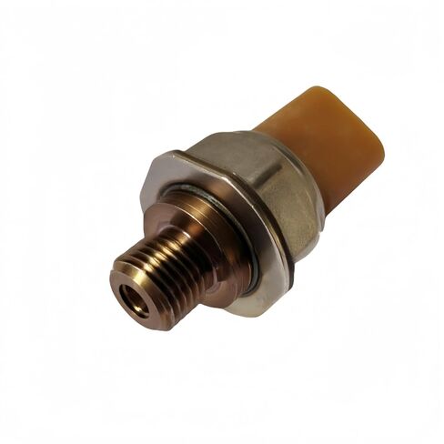 5Pcs Pressure Switch Sensor 335-5321 3355321 5PP4-21 for Caterpillar CAT Engine Truck 777G 785D in Saudi Arabia