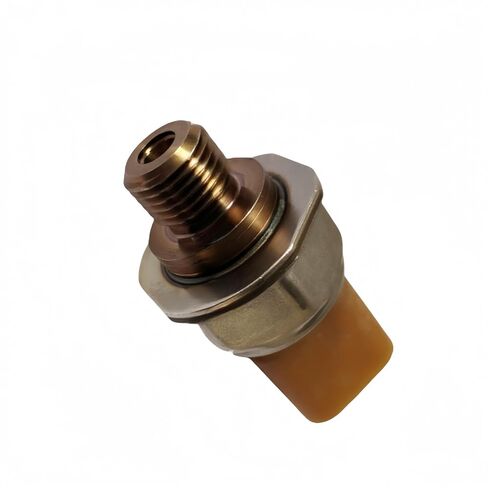 5Pcs Pressure Switch Sensor 335-5321 3355321 5PP4-21 for Caterpillar CAT Engine Truck 777G 785D in Saudi Arabia