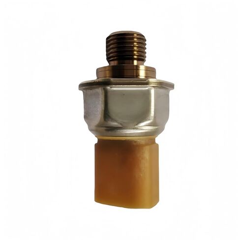 5Pcs Pressure Switch Sensor 335-5321 3355321 5PP4-21 for Caterpillar CAT Engine Truck 777G 785D in Saudi Arabia