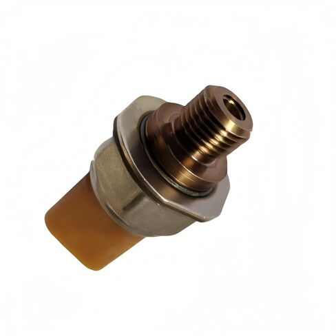 5Pcs Pressure Switch Sensor 335-5321 3355321 5PP4-21 for Caterpillar CAT Engine Truck 777G 785D in Saudi Arabia
