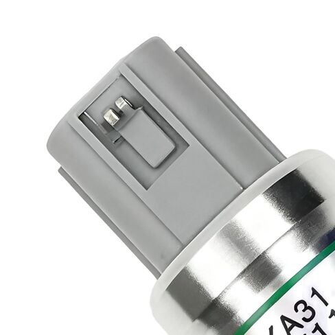 مستشعر درجة حرارة الماء VOE17253748 17253748 مناسب للحفارة EC160D EC250D EC300D in Kuwait