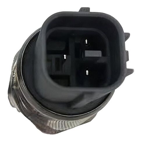 مستشعر درجة حرارة الماء VOE17253748 17253748 مناسب للحفارة EC160D EC250D EC300D in Kuwait