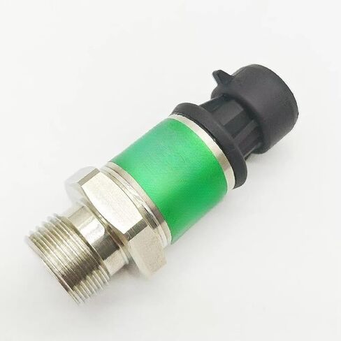 المستشعر، 063G1861 60114798، مفتاح ضغط محرك الديزل، جزء استبدال الحفار (063G1861) in Saudi Arabia