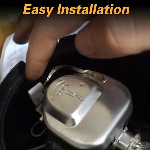 HID Xenon Headlight D2S Bulb & Ballast Compatible with Acura Honda Mazda Mitsubishi HID Ballast Control Unit Assembly Module Replace#: W3T19371 W3T15671 W3T16271 in Saudi Arabia