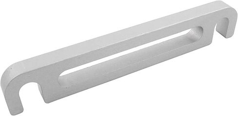 Allstar Performance ALL60207-10 Upper Control Arm Shim, (Pack of 10) in Saudi Arabia