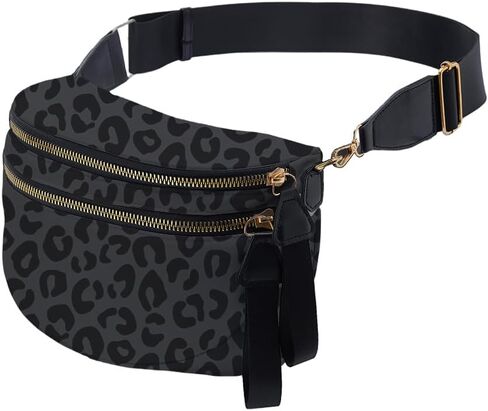Crossbody Bags for Women, Durable Nylon 3D Printing in Kuwait
