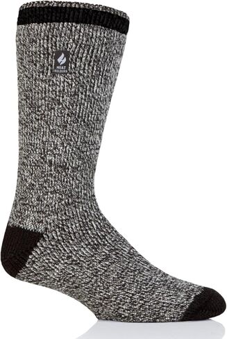 Men's ULTRA LITE™ Socks Charcoal/Men's 7-12 in Kuwait