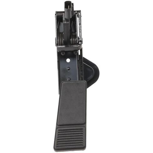 Replacement Accelerator Pedal Position Sensor fits Chevrolet Monte Carlo 2006-2007 V8 5.3L in Saudi Arabia