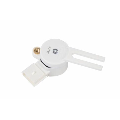 Replacement Brake Pedal Position Sensor Compatible with Chevrolet Express 1500/2500/3500/4500 V8 (Gas/) in Saudi Arabia