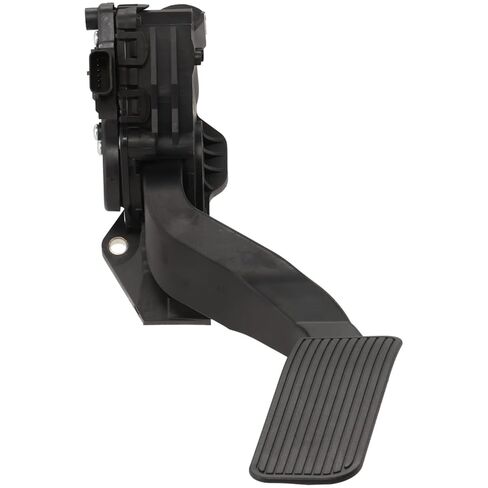 Replacement Accelerator Pedal Position Sensor fits Chevrolet Silverado 1500 Classic 2007 4.3L V6 in Saudi Arabia