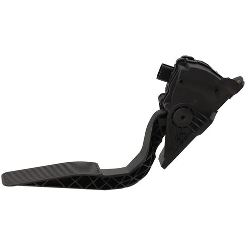 Replacement Accelerator Pedal Position Sensor fits Chevrolet Silverado 1500 Classic 2007 4.3L V6 in Saudi Arabia