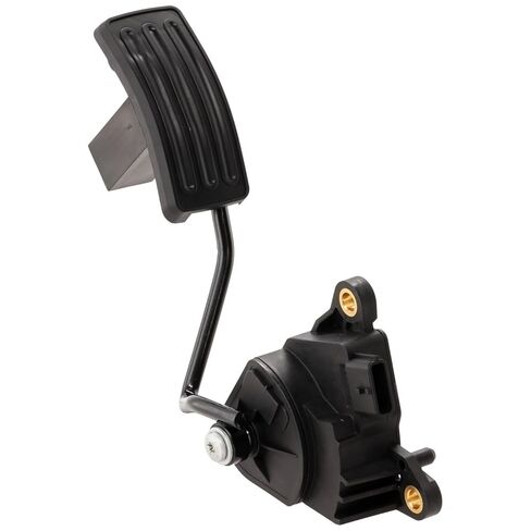 Replacement Accelerator Pedal Position Sensor fits Nissan Sentra 2010-2012 2.5L L4 (Manual Transaxle) SE-R Spec V in Saudi Arabia