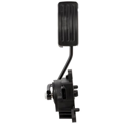 Replacement Accelerator Pedal Position Sensor fits Nissan Sentra 2010-2012 2.5L L4 (Manual Transaxle) SE-R Spec V in Saudi Arabia
