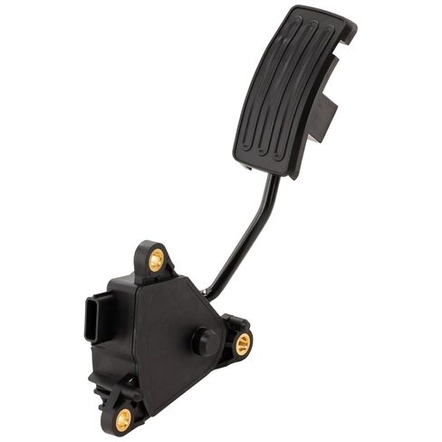 Replacement Accelerator Pedal Position Sensor fits Nissan Sentra 2010-2012 2.5L L4 (Manual Transaxle) SE-R Spec V in Saudi Arabia