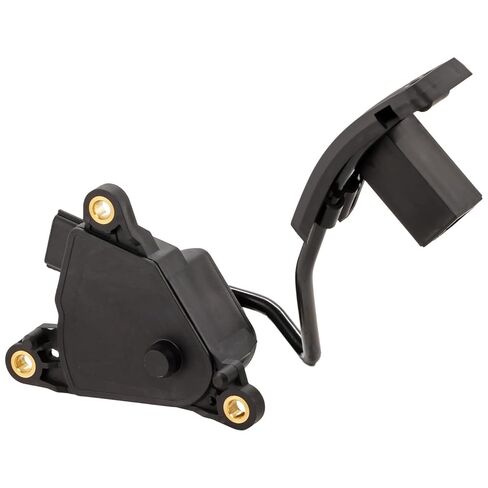 Replacement Accelerator Pedal Position Sensor fits Nissan Sentra 2010-2012 2.5L L4 (Manual Transaxle) SE-R Spec V in Saudi Arabia