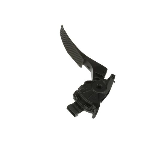 Replacement Accelerator Pedal Position Sensor fits Chevrolet Volt 2011-2015 in Saudi Arabia