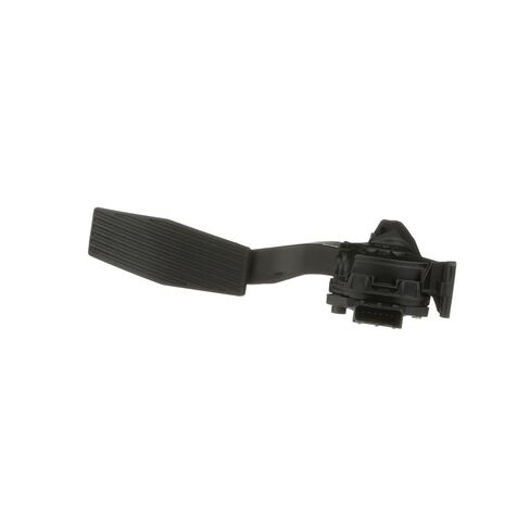 Replacement Accelerator Pedal Position Sensor fits Chevrolet Volt 2011-2015 in Saudi Arabia