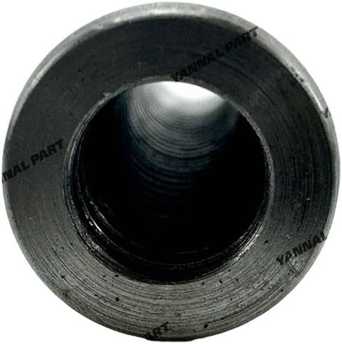 24 PC 6150-12-1370 Valve Guide Suitable for Komatsu SAA6D125E-3 Engine Part in Saudi Arabia