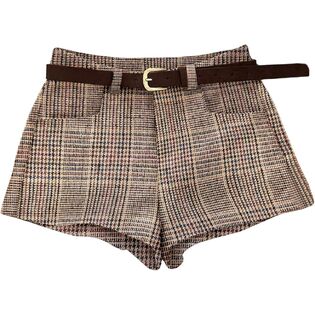 MakeMeChic كتالوج المنتج